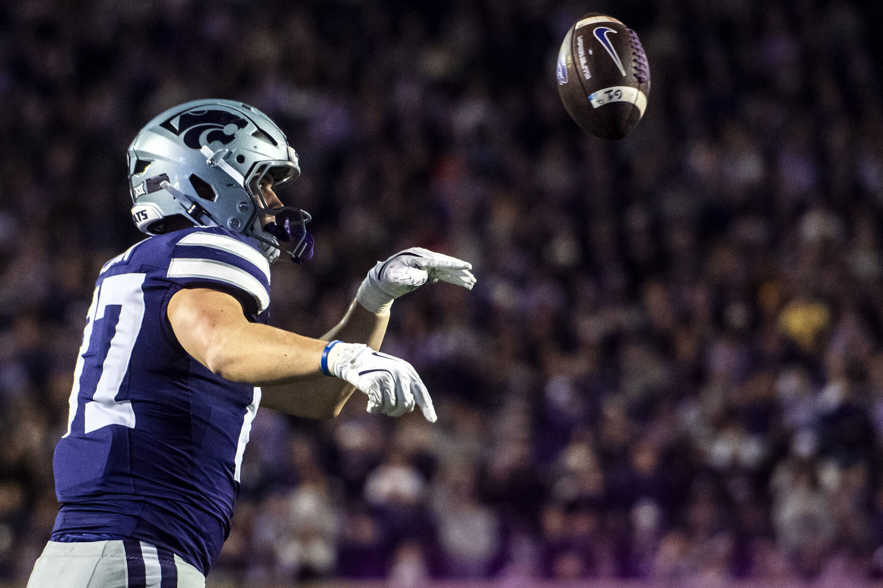 11192024-mer-spt-kstatefb-9